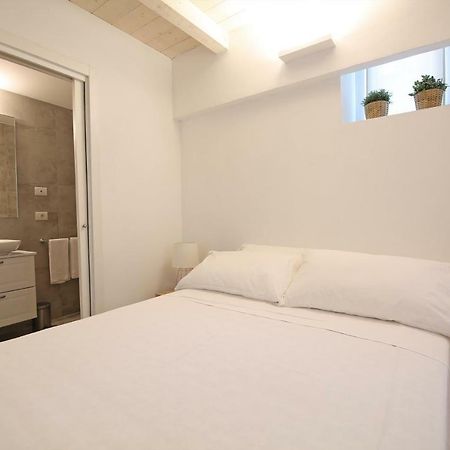 Palazzo Barindelli Suite Bianca 贝拉焦 外观 照片
